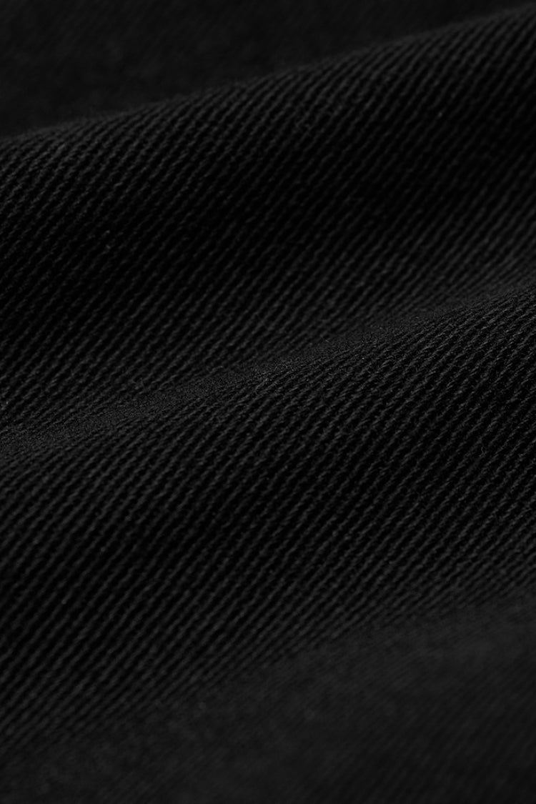 Thoughtfully Designed Pants in a Timeless Style