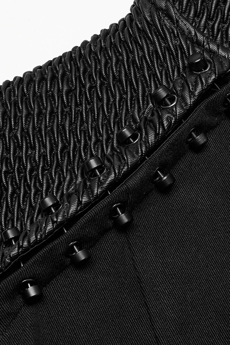 Effortlessly Elegant Jacket with a Timeless Design