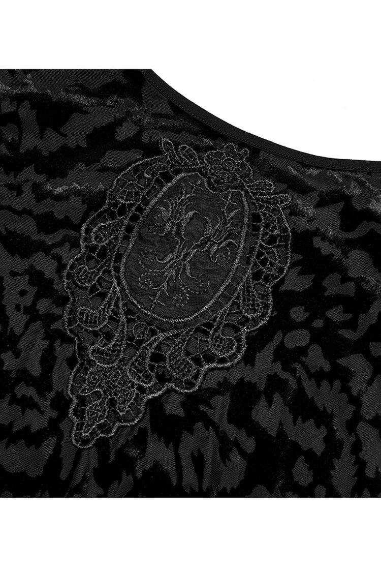 Classic Designed Dress in a Timeless Cut