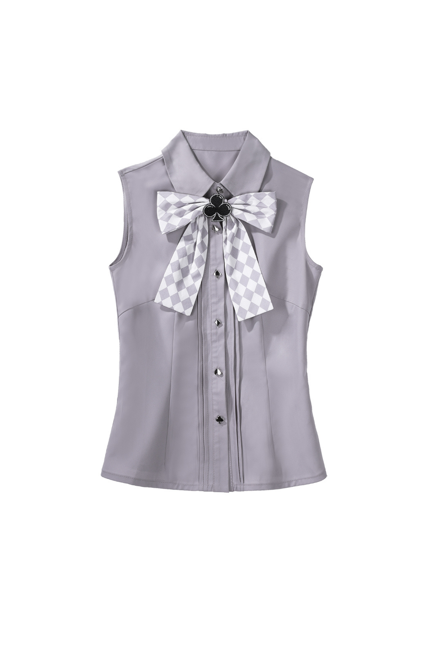 Night Alice Magic Theater Lolita Skirt + Shirt + Short Jacket