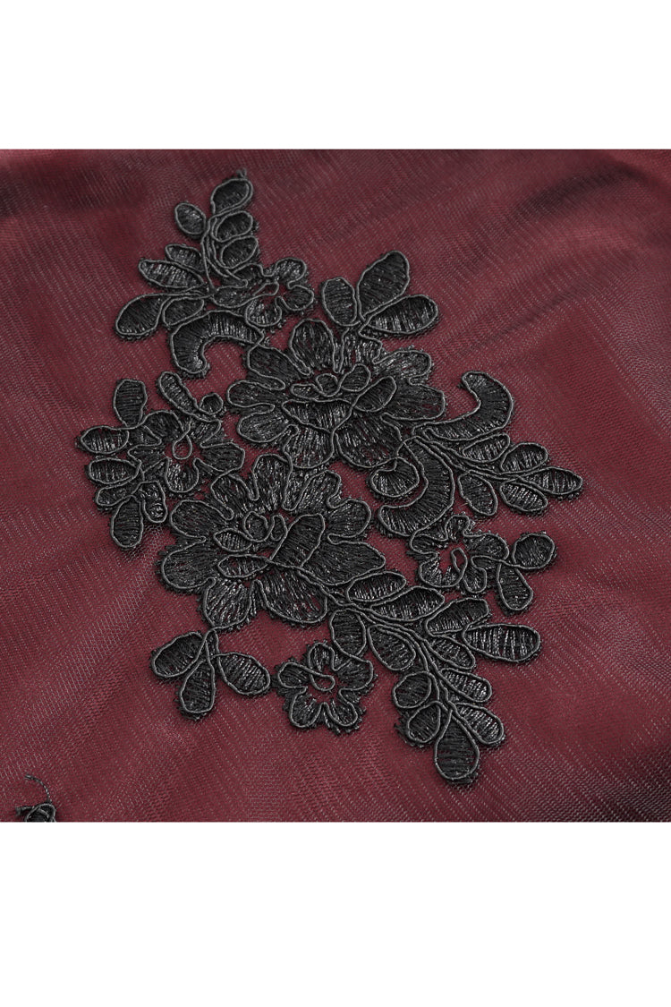Effortlessly Elegant Garment with a Timeless Design