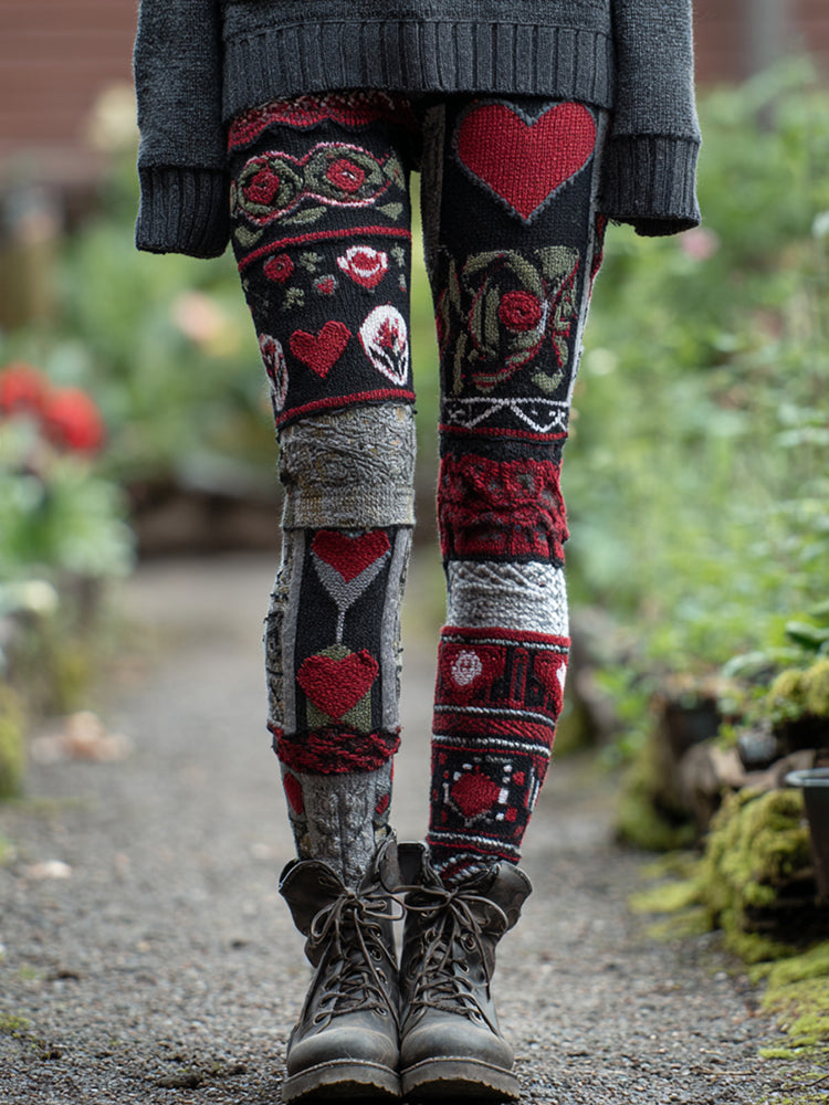 Beautifully Crafted Garment in a Classic Style