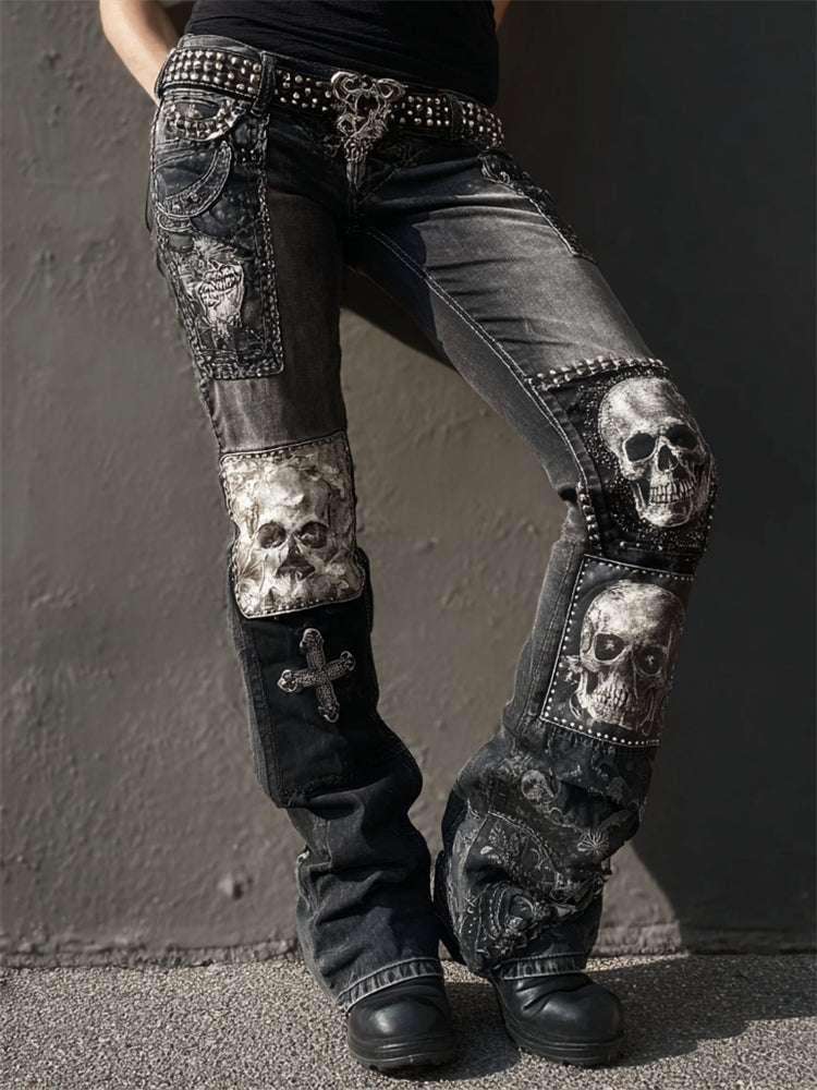Classic Designed Garment in a Timeless Cut