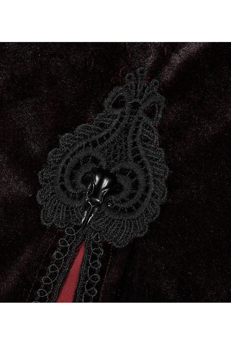 Effortlessly Elegant Garment with a Timeless Design