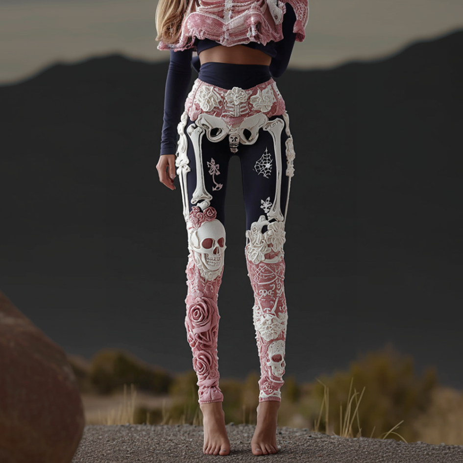 Vintage Style Garment with a Modern Fit