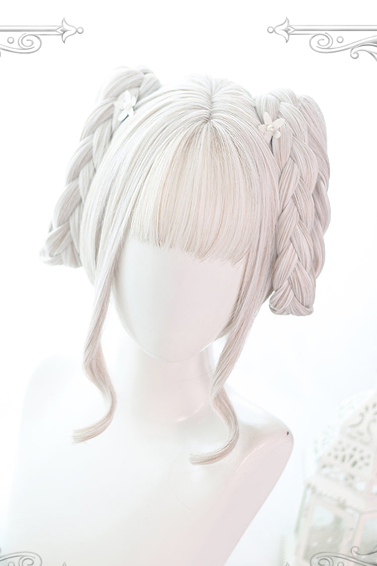 Beautifully Crafted Garment in a Classic Style