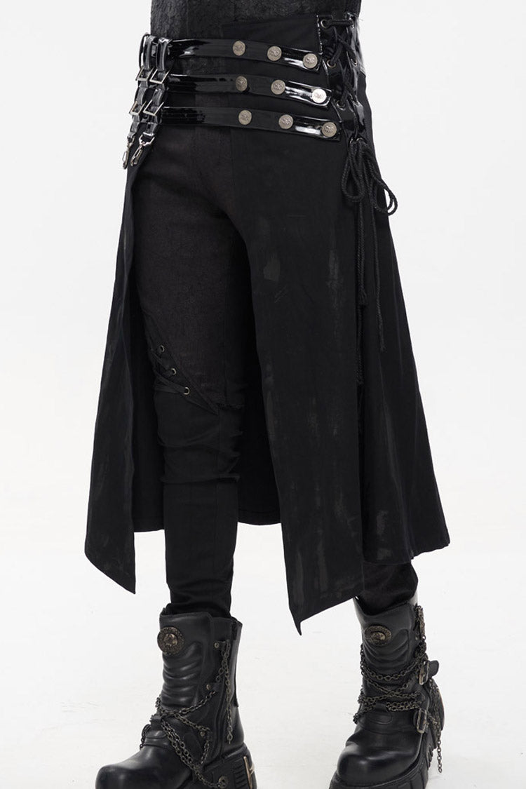 Beautifully Crafted Garment in a Classic Style