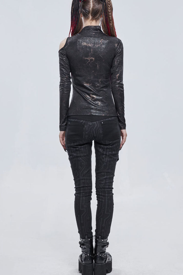 Elegantly Styled Shirt for Everyday Wear