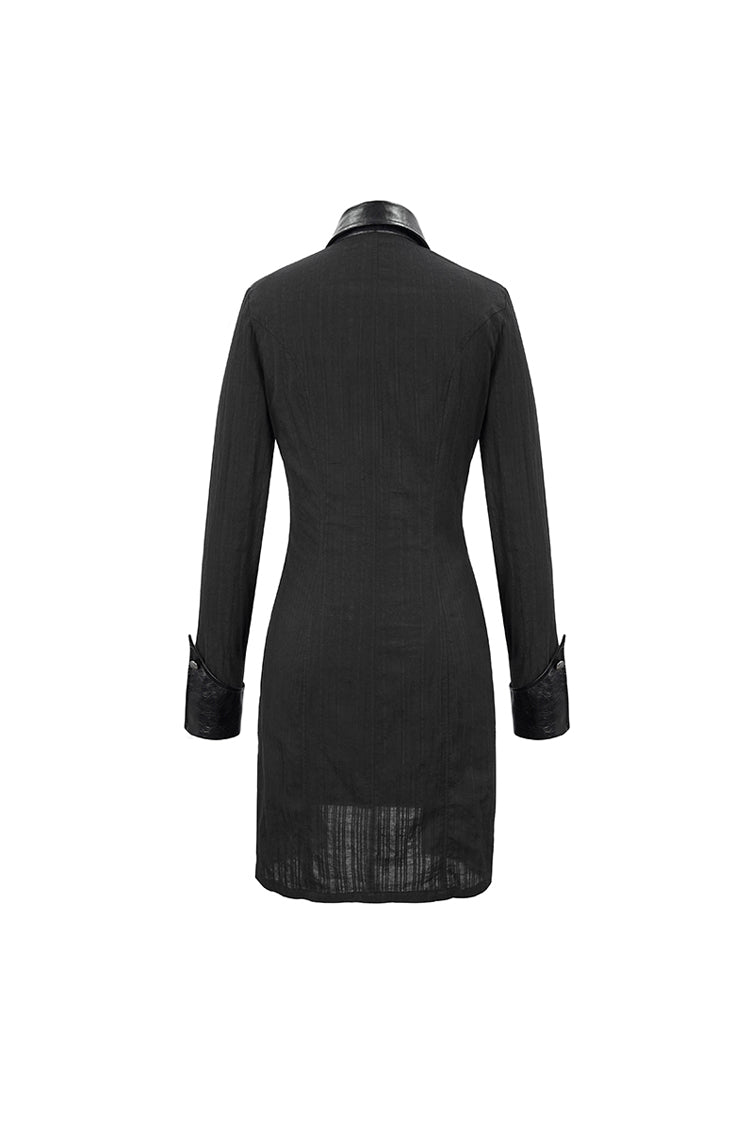 Effortlessly Elegant Shirt with a Timeless Design