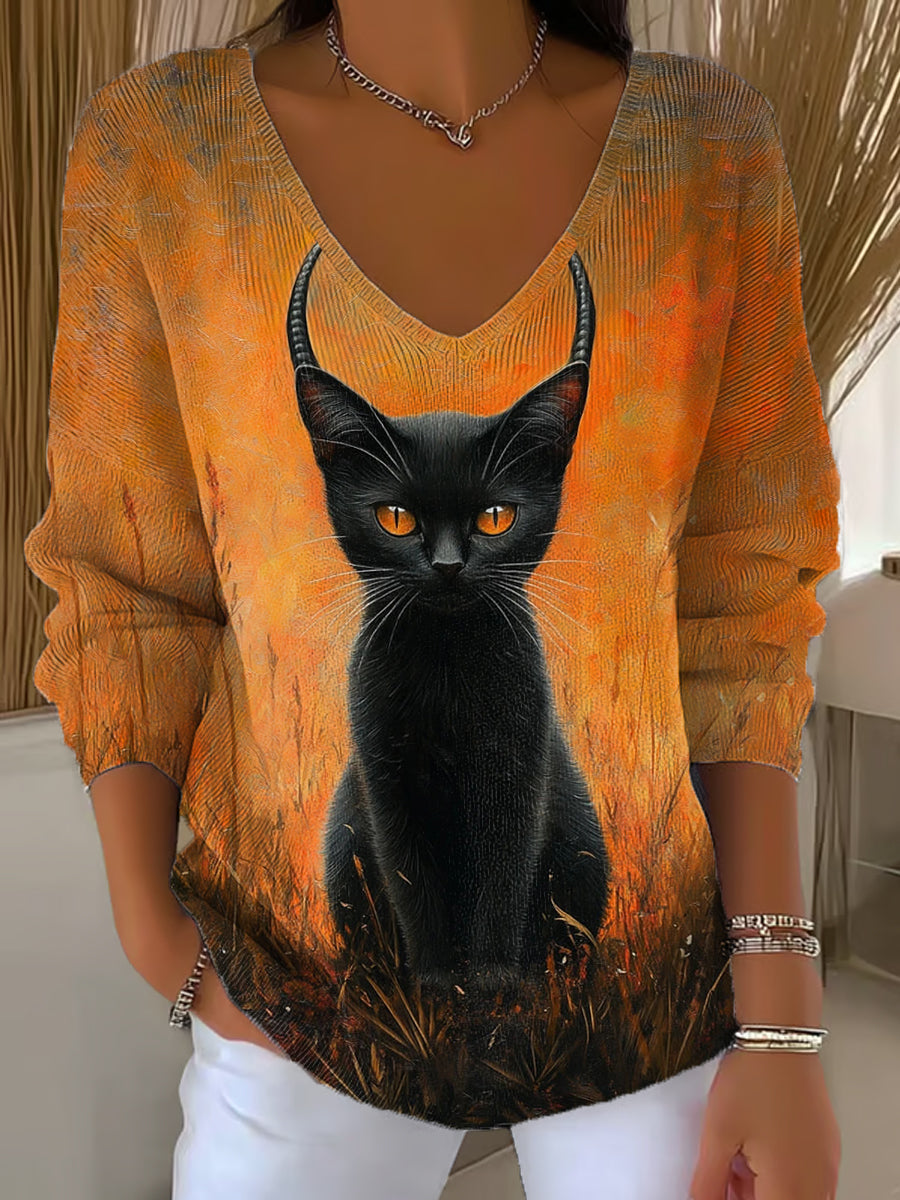 Beautifully Finished Top in a Timeless Design
