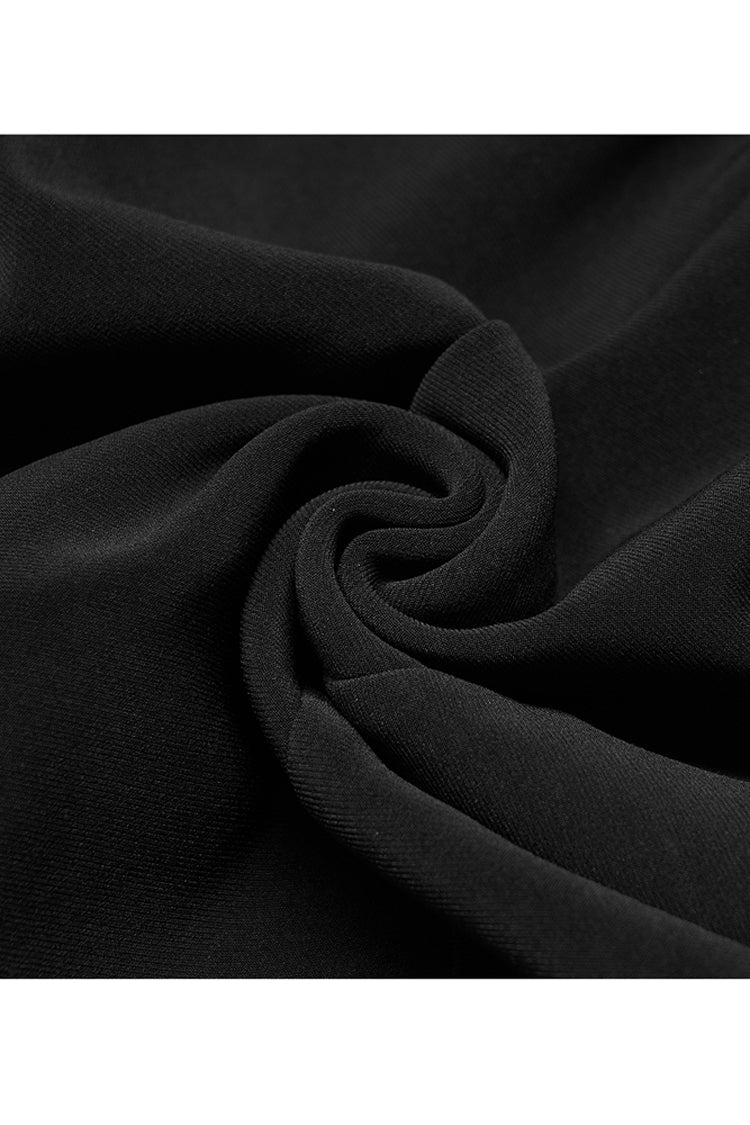 Beautifully Crafted Pants in a Classic Style