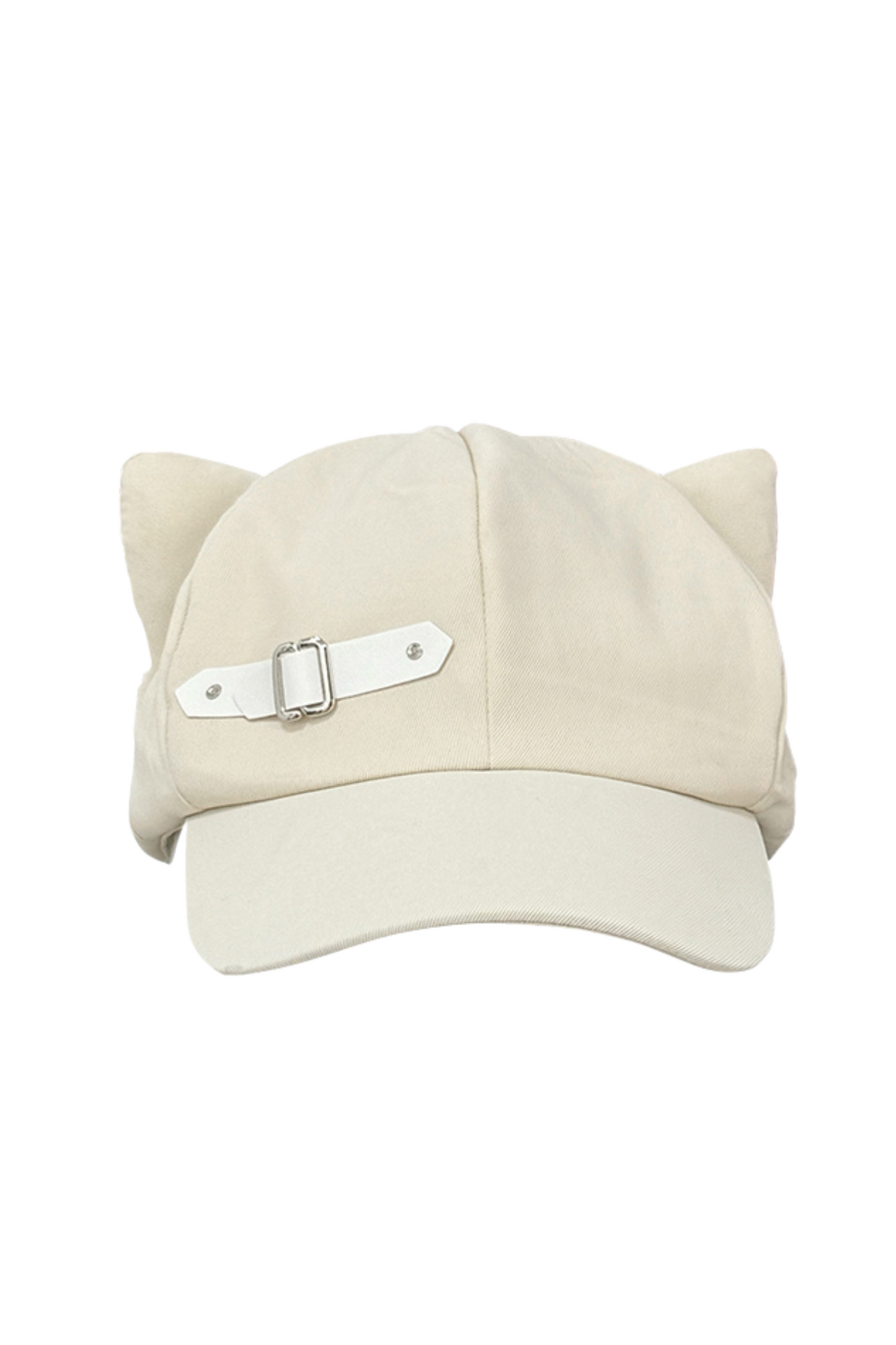 Cat Ear Subculture Casquette