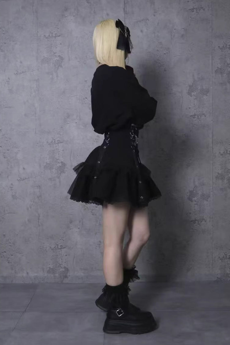 Classic Designed Garment in a Timeless Cut