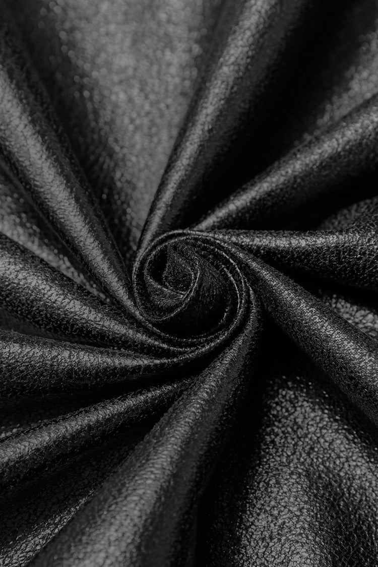 Beautifully Crafted Coat in a Classic Style