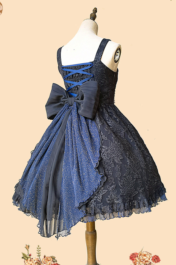 Thoughtfully Designed Cardigan in a Timeless Style