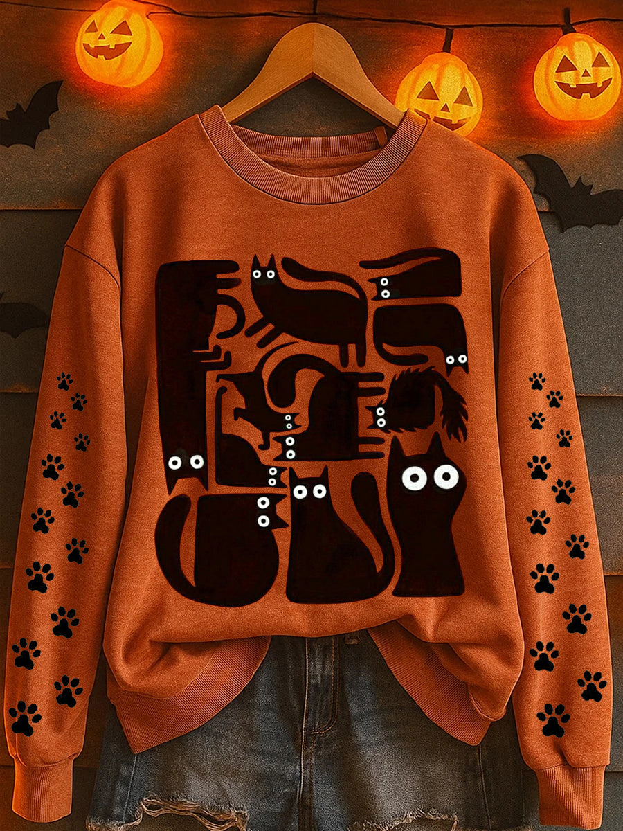 Beautifully Crafted Shirt in a Classic Style