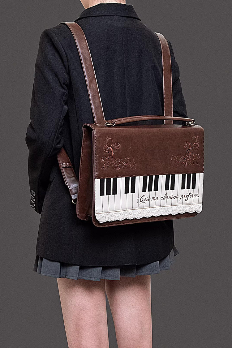 Effortlessly Elegant Garment with a Timeless Design