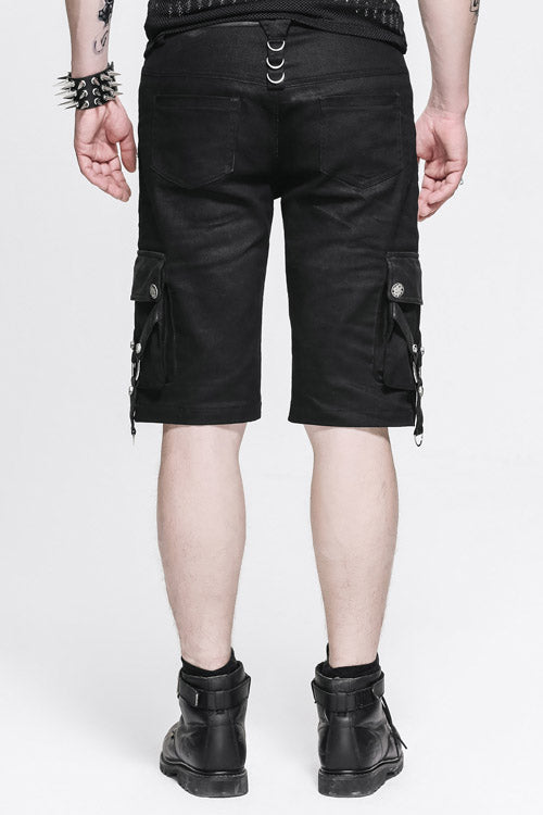 Elegantly Styled Pants for Everyday Wear