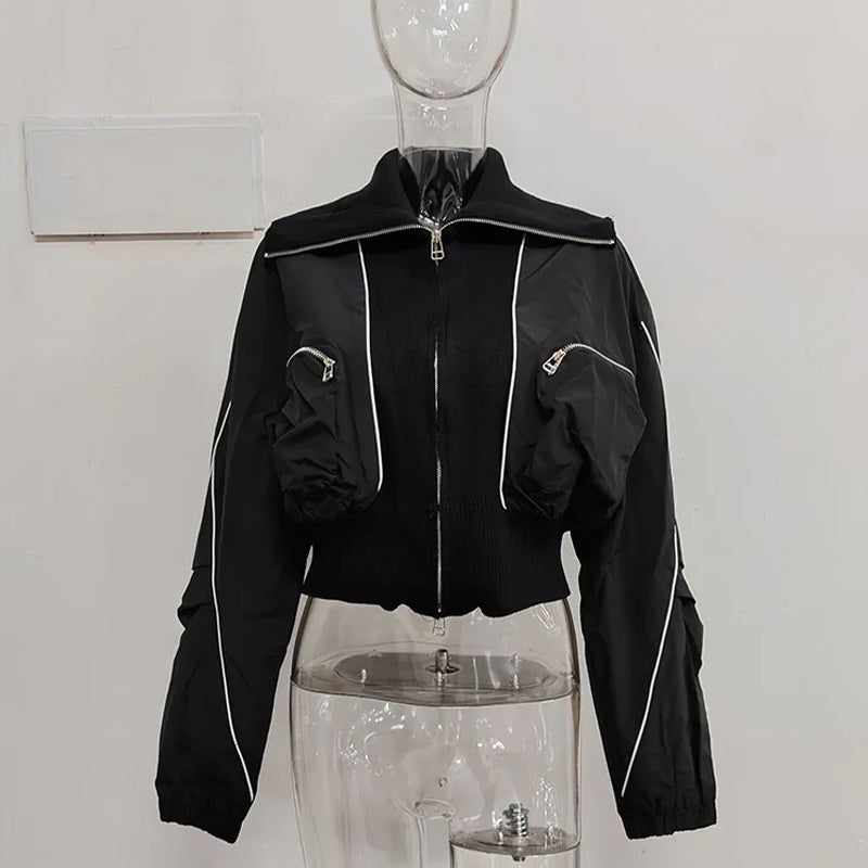 Bomber