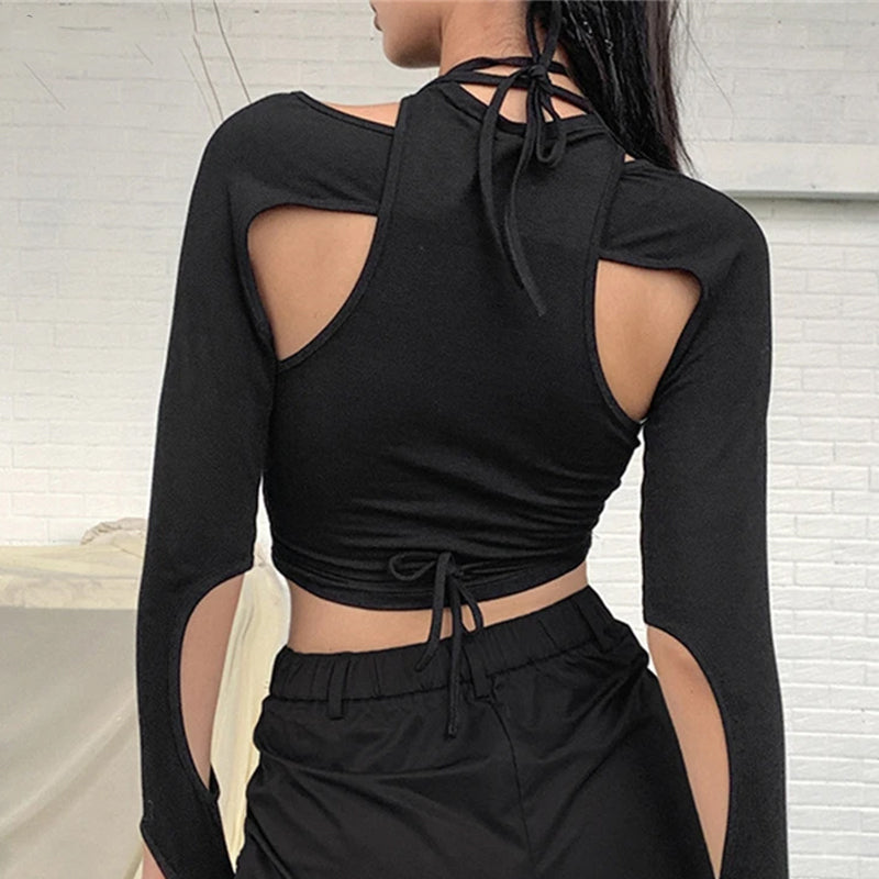 Top