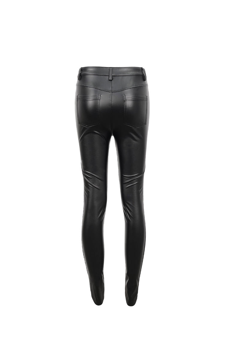 Thoughtfully Designed Garment in a Timeless Style