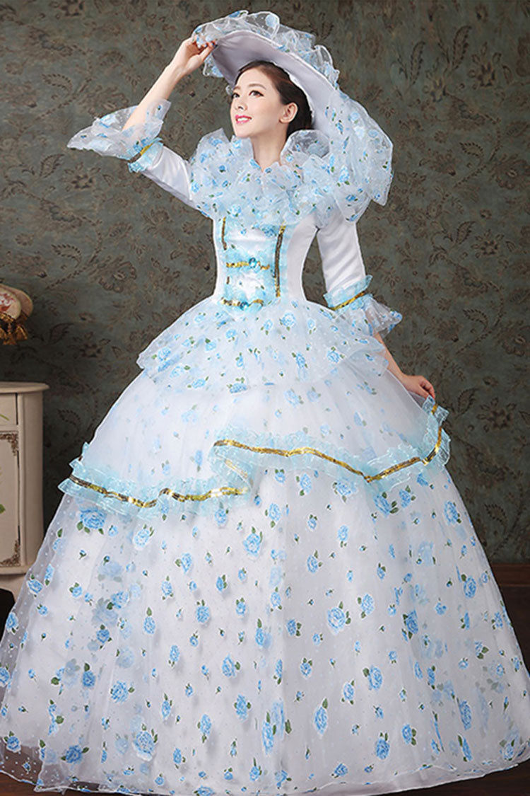 Casually Elegant Dress with a Refined Edge