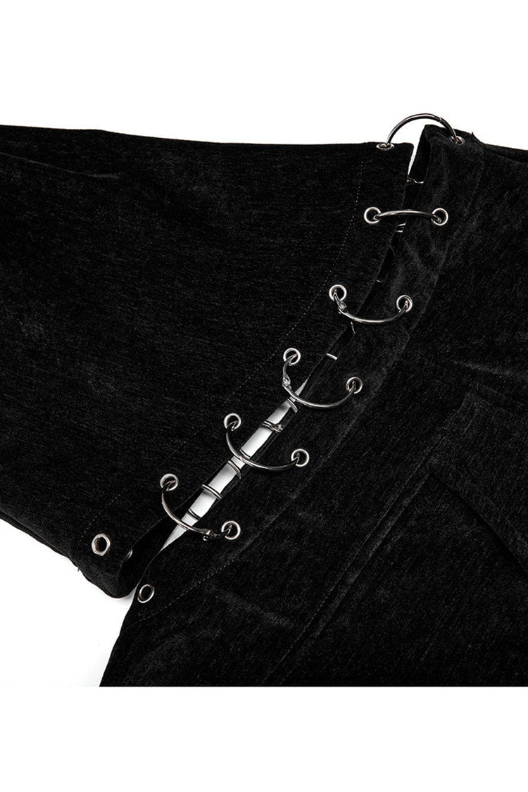 Sophisticated Shirt with a Clean Classic Look