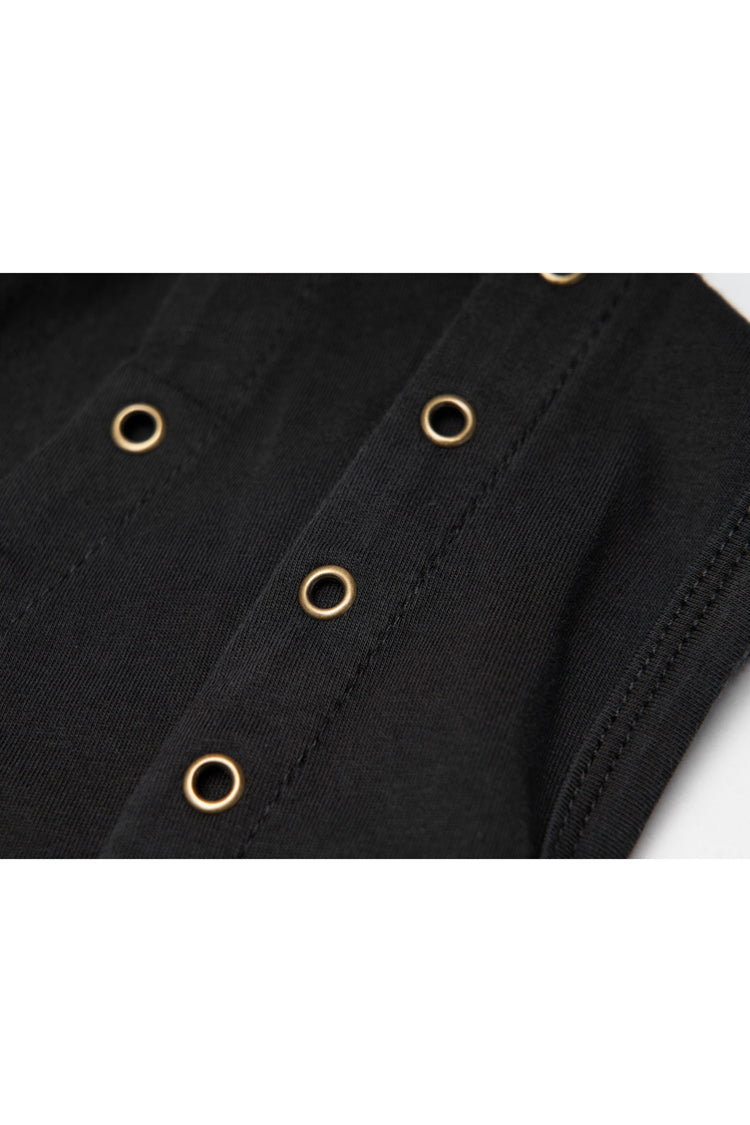 Classic Designed Garment in a Timeless Cut