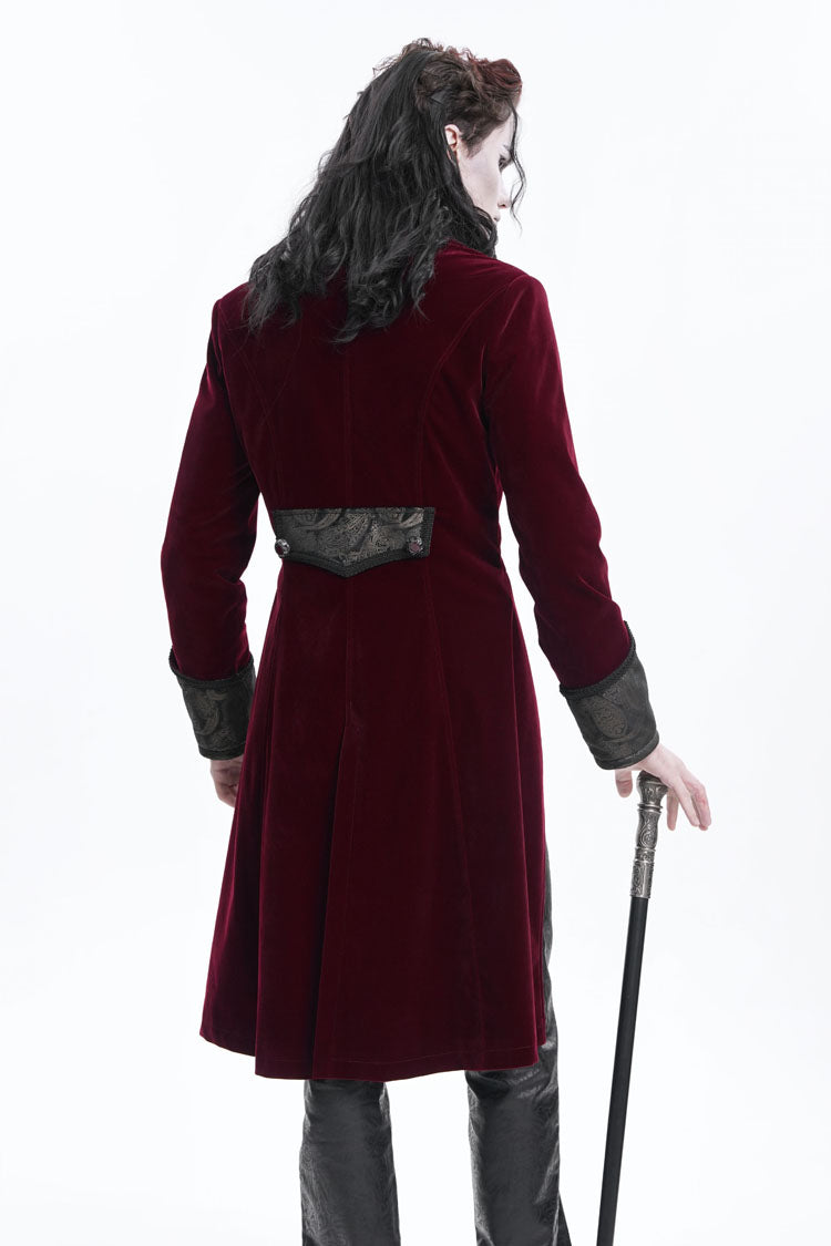 Beautifully Crafted Jacket in a Classic Style