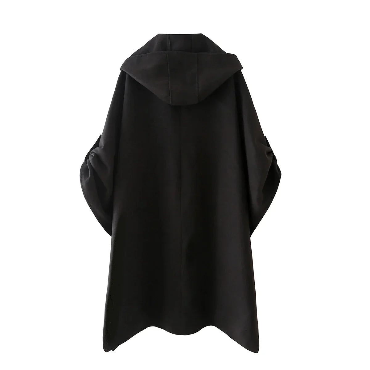 Gothic Coat