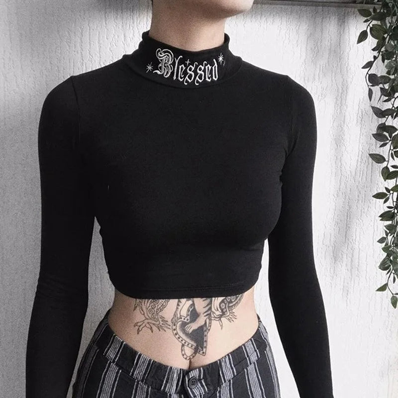 Top