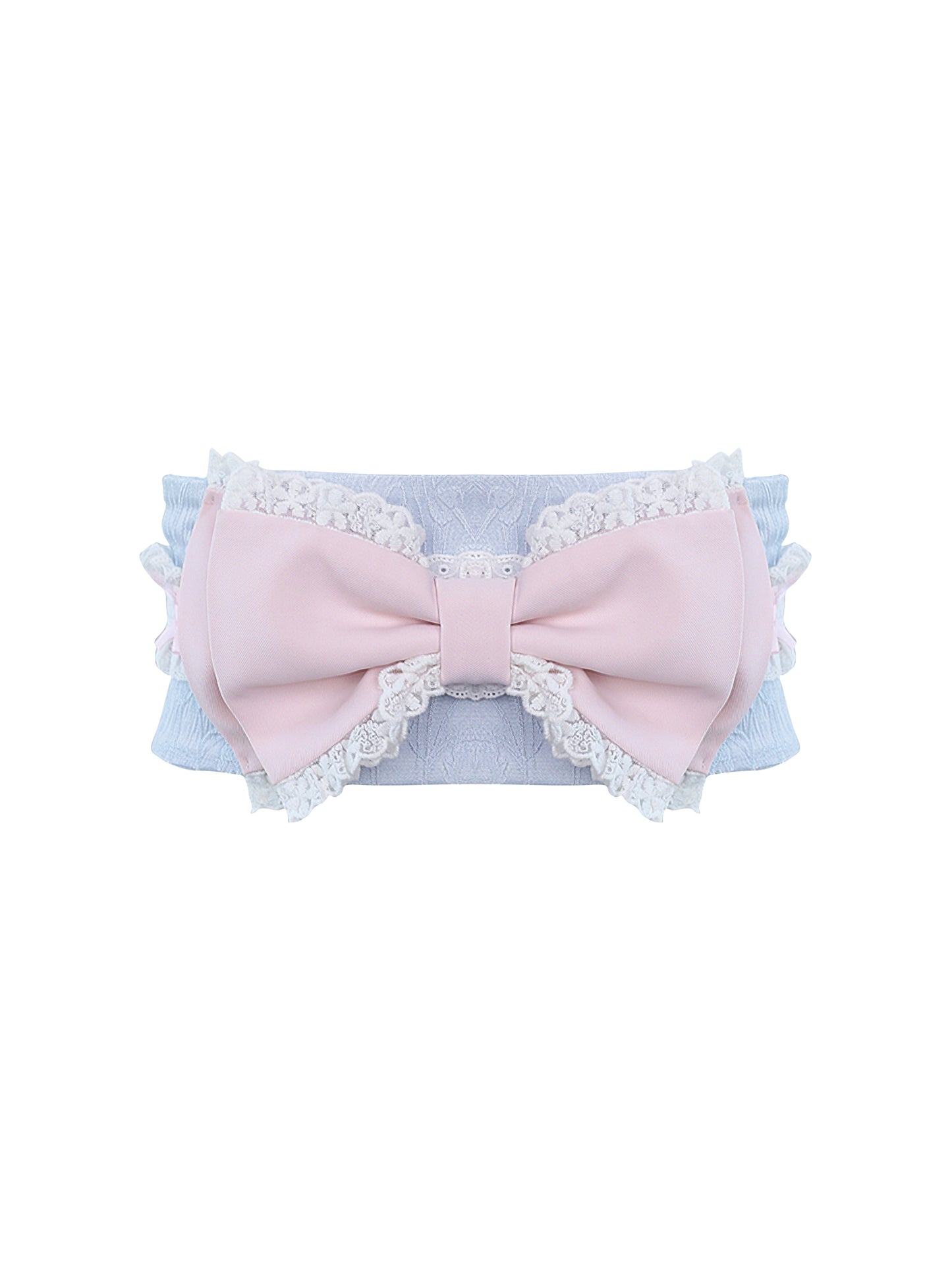 Girly Summer Japanese Set