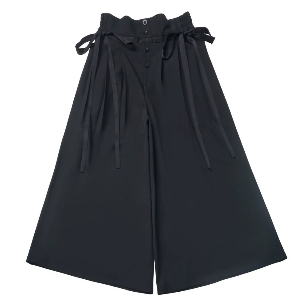 Mode Shirt + Cool Dress Pants + Vest