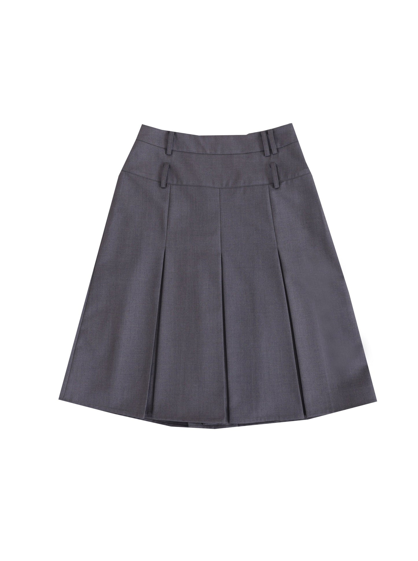 American Retro College Three Piece Set