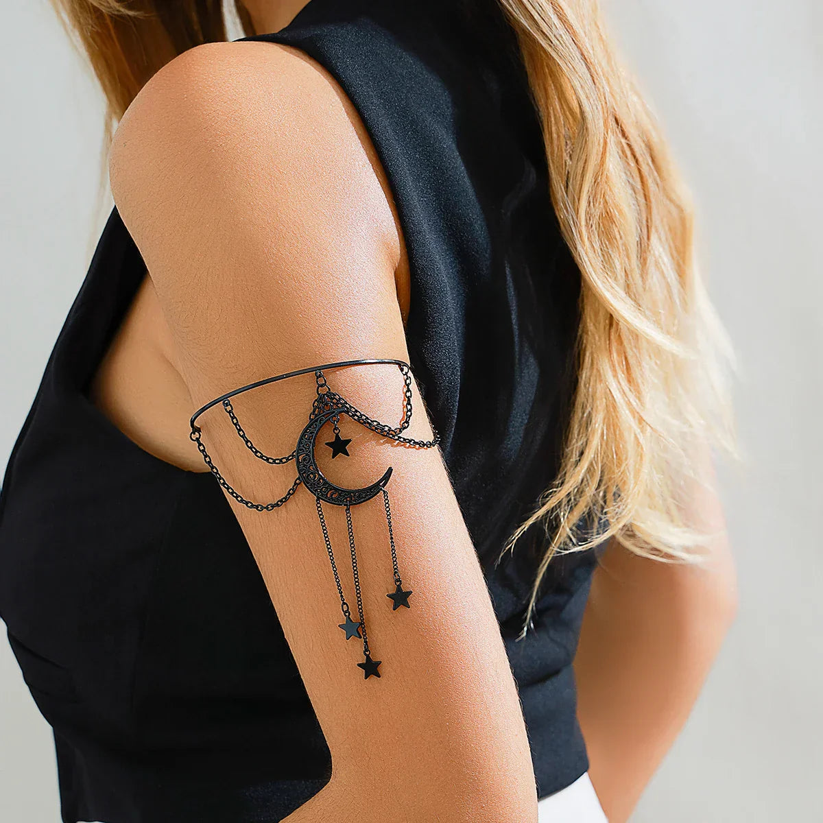 Arm Bracelet