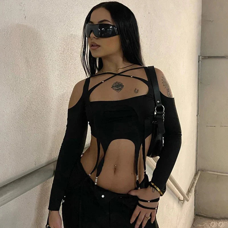 Top
