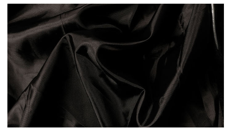 Gothic Tailcoat