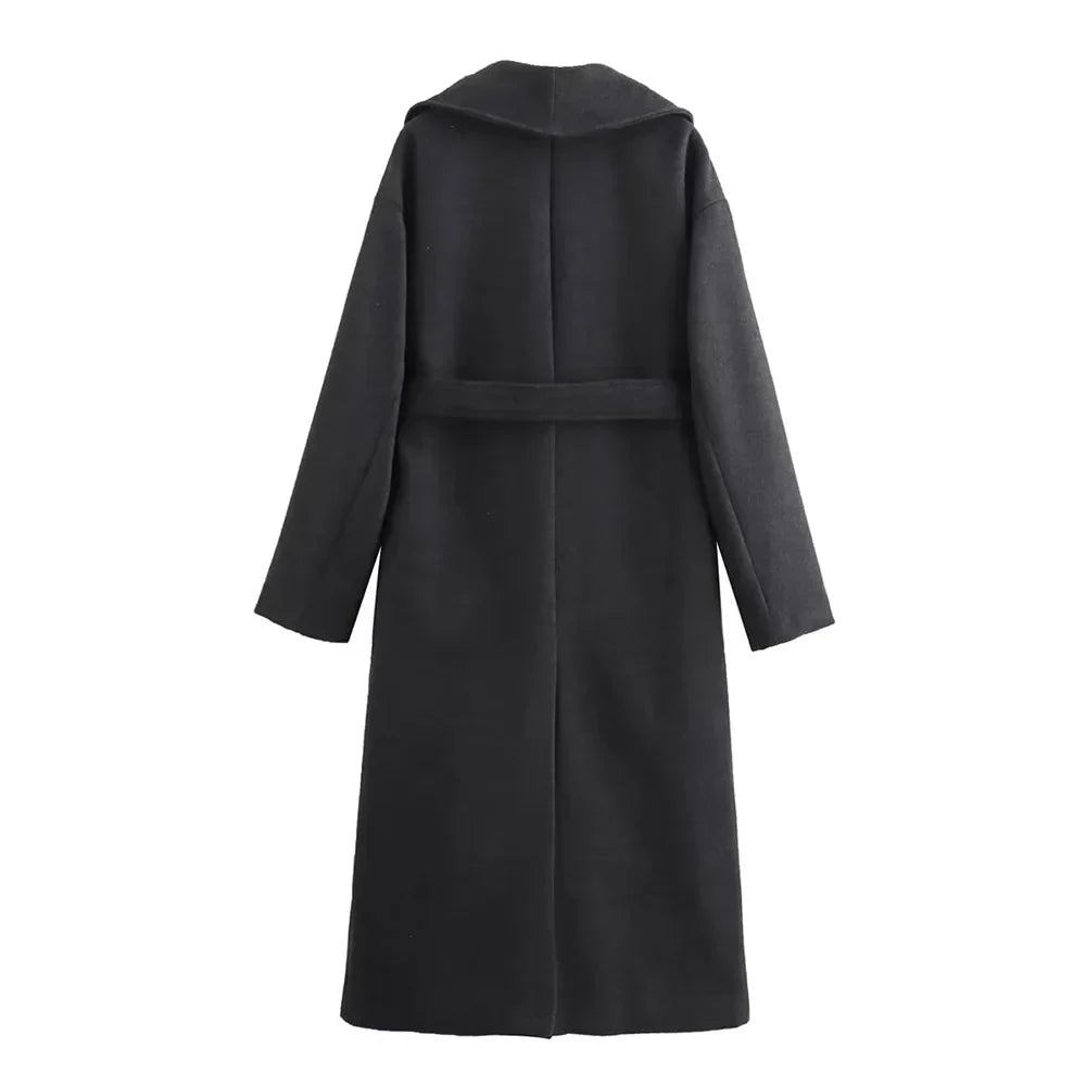 Winter Coat