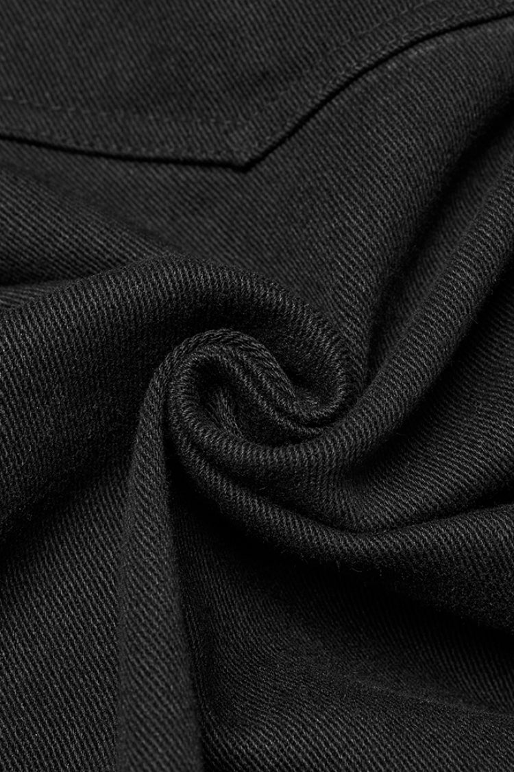 Elegantly Styled Pants for Everyday Wear