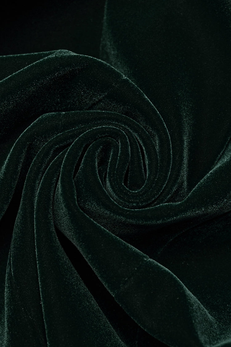 Effortlessly Elegant Coat with a Timeless Design