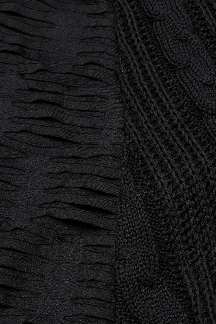 Beautifully Finished Garment in a Timeless Design