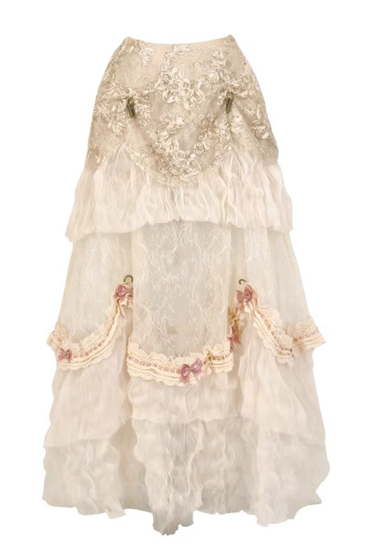 Casually Elegant Dress with a Refined Edge