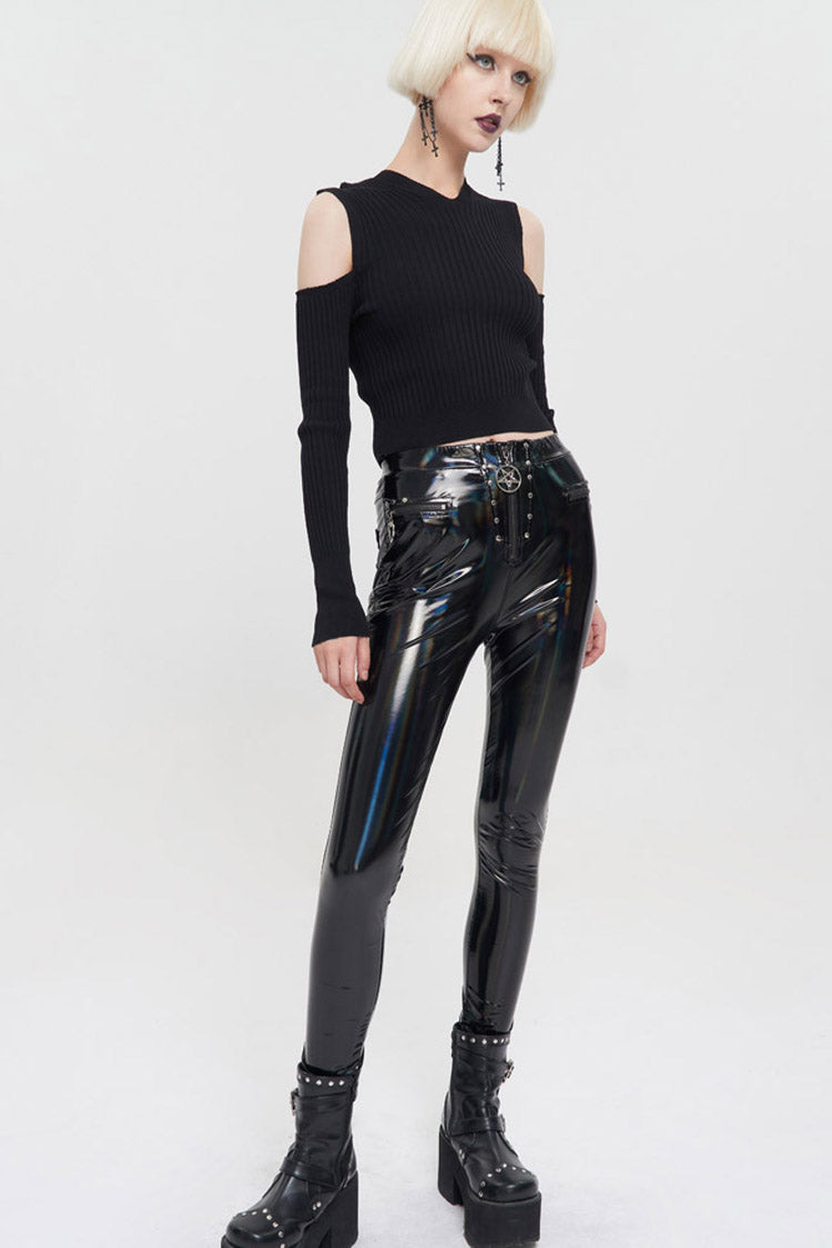 Thoughtfully Designed Pants in a Timeless Style