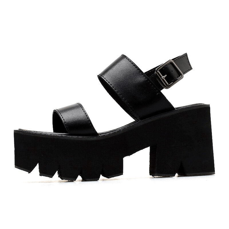 Elegant Orthopedic Sandals for Every Step