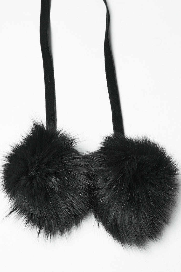 Sophisticated Coat with a Clean Classic Look