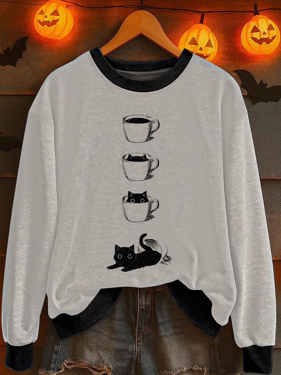 Elegantly Styled Shirt for Everyday Wear