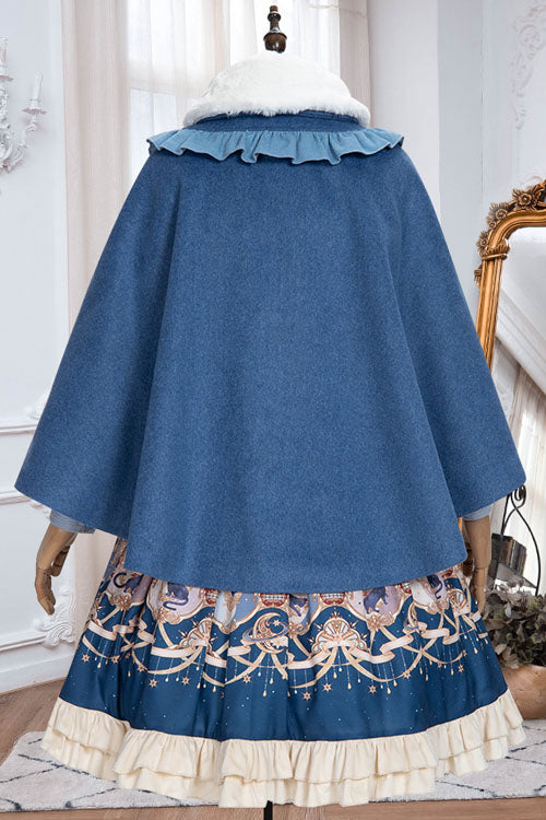 Casually Elegant Dress with a Refined Edge
