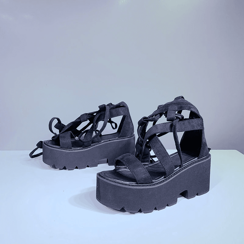 Comfortable Orthopedic Sandals for Daily Wear
