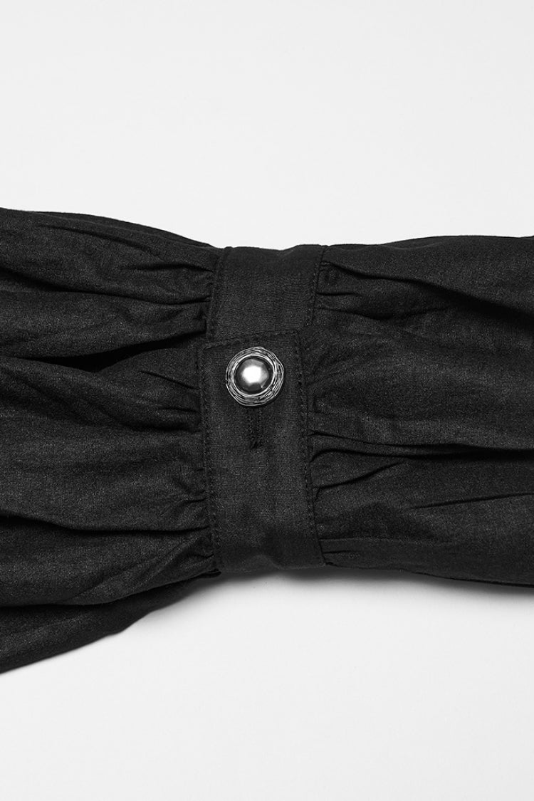 Beautifully Finished Blouse in a Timeless Design