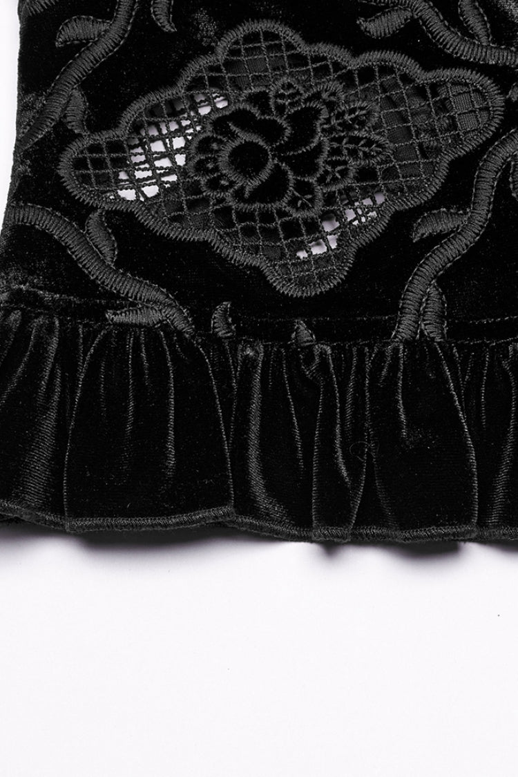 Classic Designed Blouse in a Timeless Cut